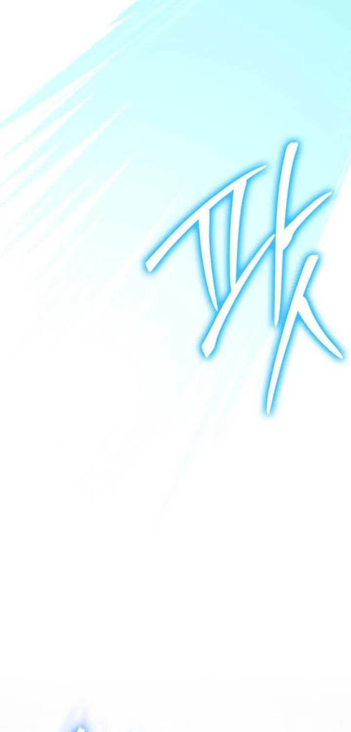 Limit-Breaking Genius Mage Chapter 3 page 85 - 