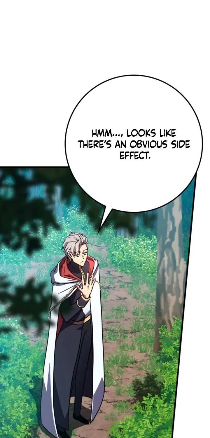 Limit-Breaking Genius Mage Chapter 3 page 89 - 