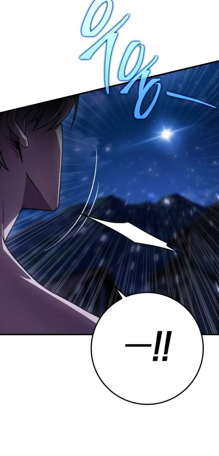 Limit-Breaking Genius Mage Chapter 3 page 10 - 