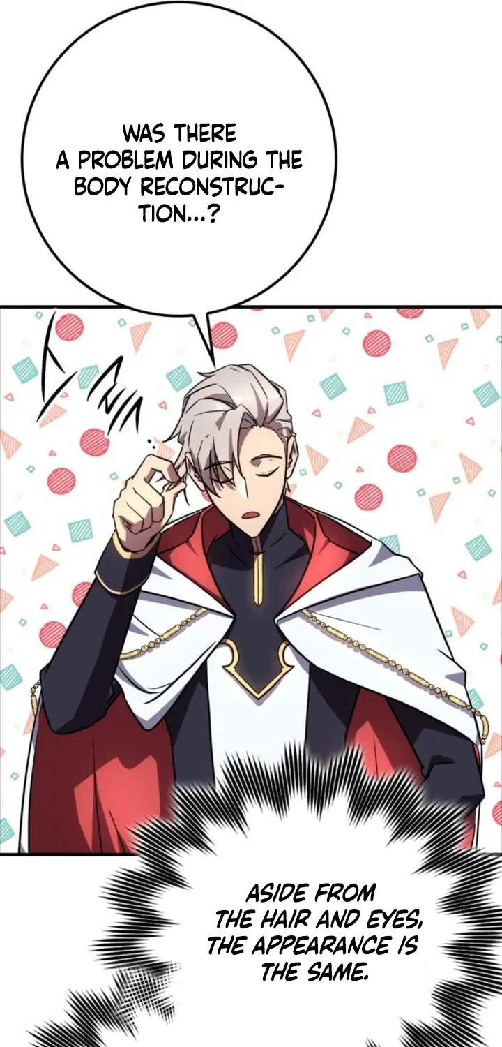 Limit-Breaking Genius Mage Chapter 3 page 91 - 