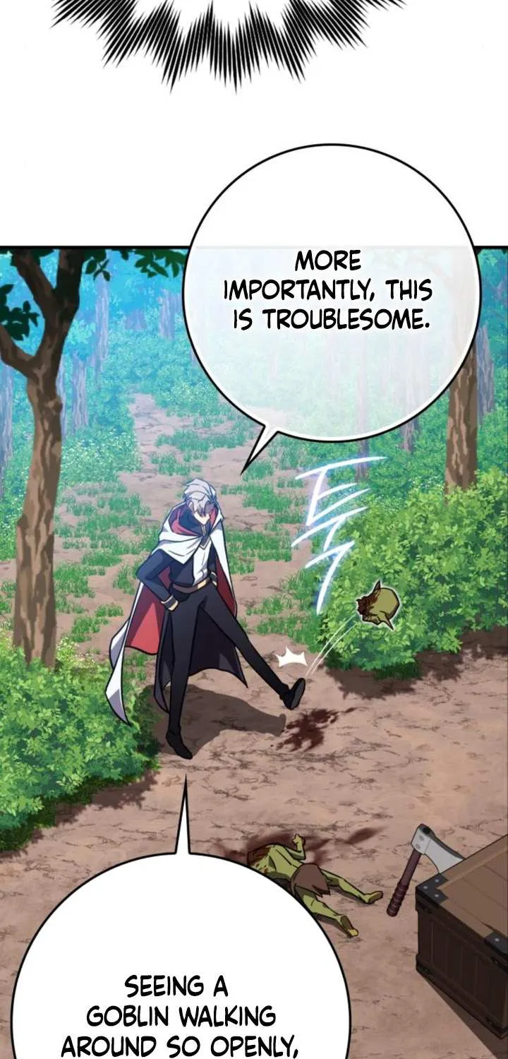 Limit-Breaking Genius Mage Chapter 3 page 93 - 