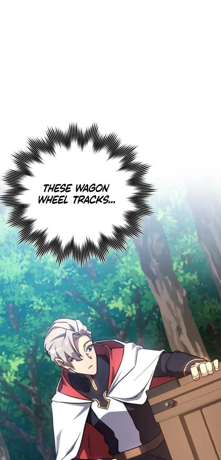 Limit-Breaking Genius Mage Chapter 3 page 96 - 