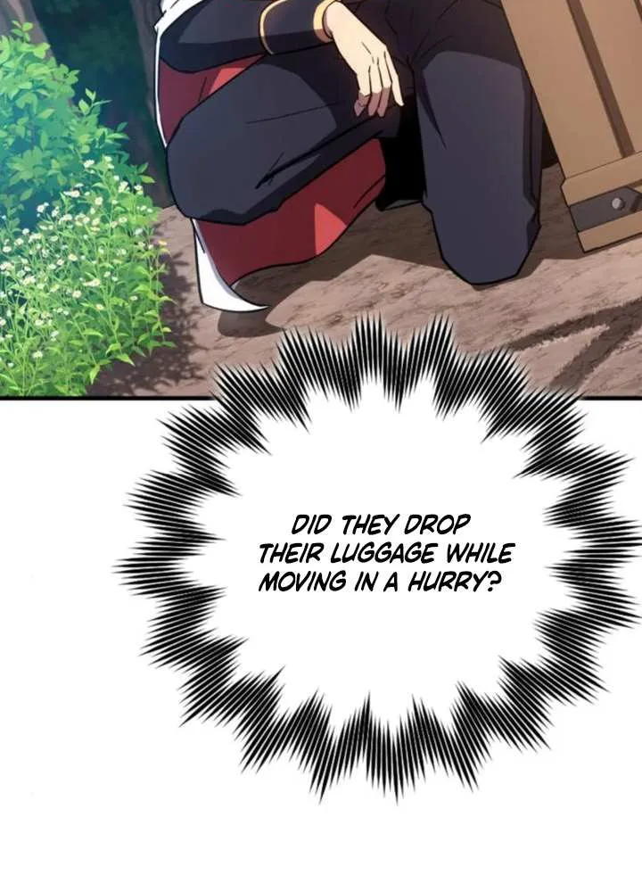Limit-Breaking Genius Mage Chapter 3 page 97 - 
