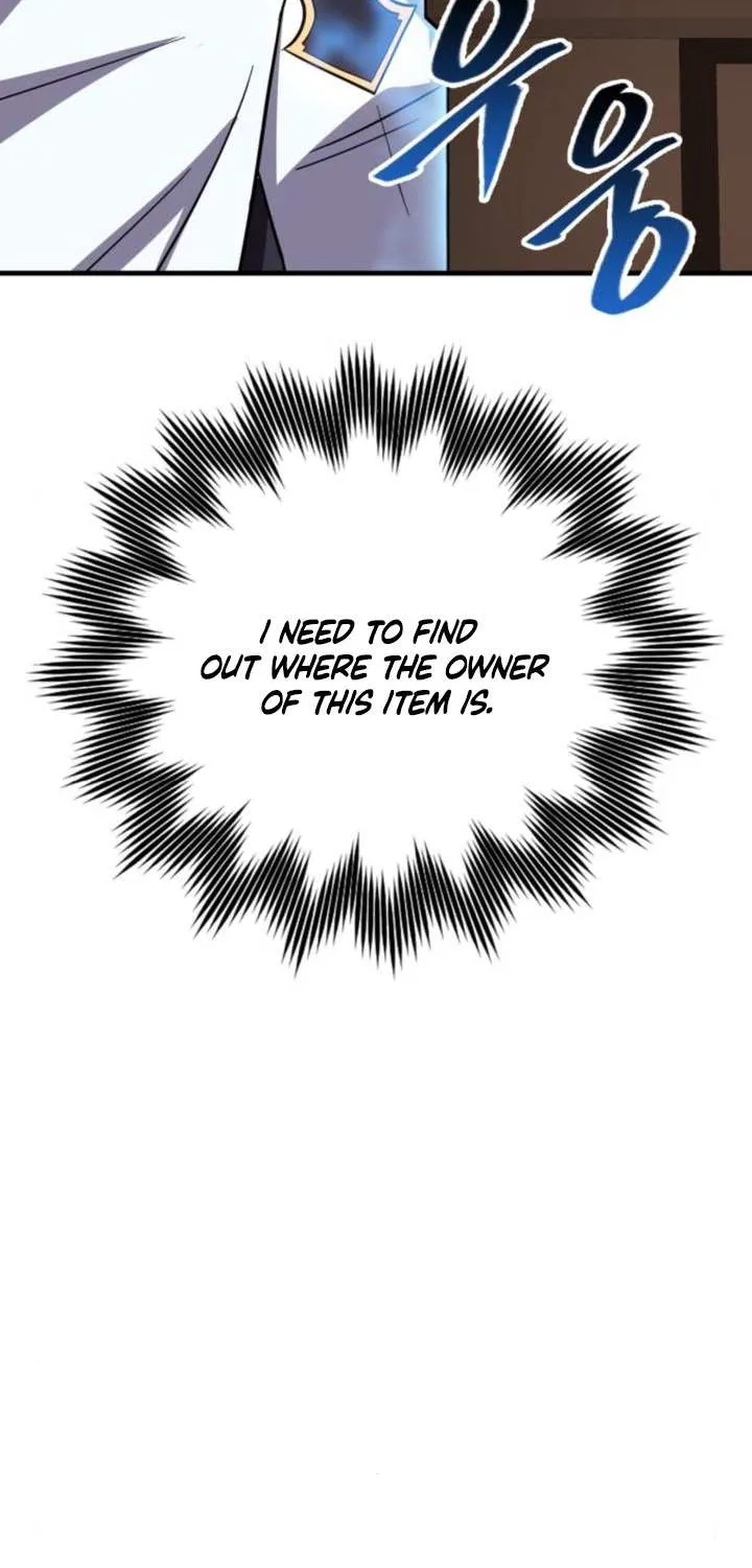 Limit-Breaking Genius Mage Chapter 3 page 99 - 