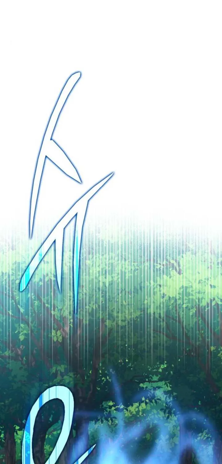 Limit-Breaking Genius Mage Chapter 3 page 100 - 