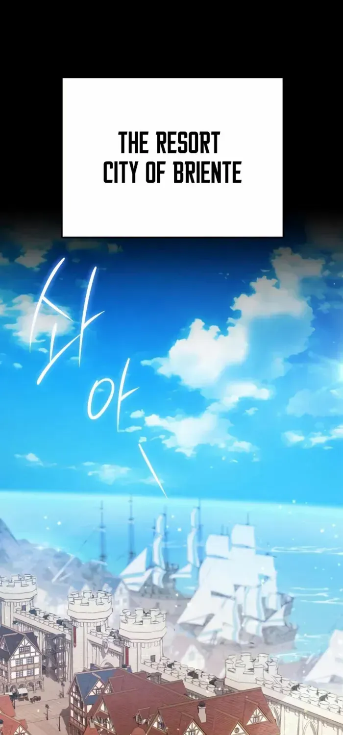 Limit-Breaking Genius Mage Chapter 30 page 1 - 