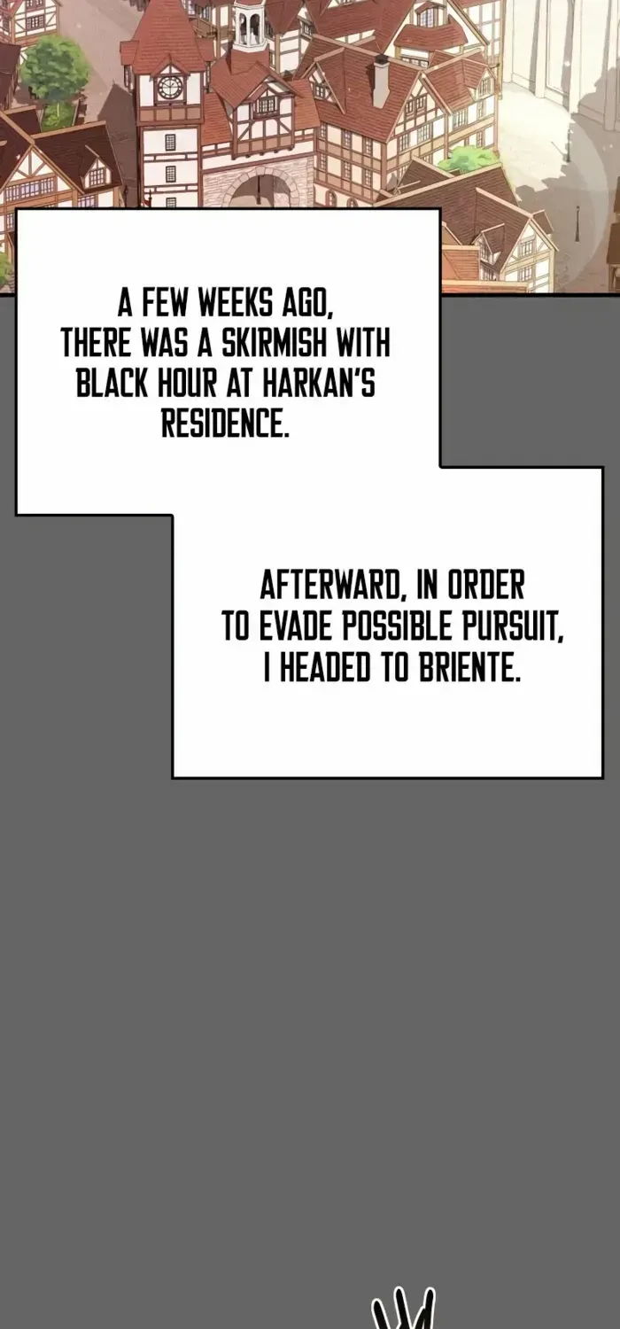 Limit-Breaking Genius Mage Chapter 30 page 2 - 