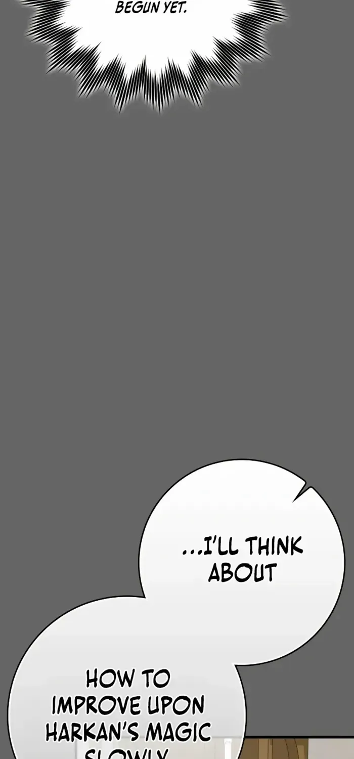 Limit-Breaking Genius Mage Chapter 30 page 17 - 