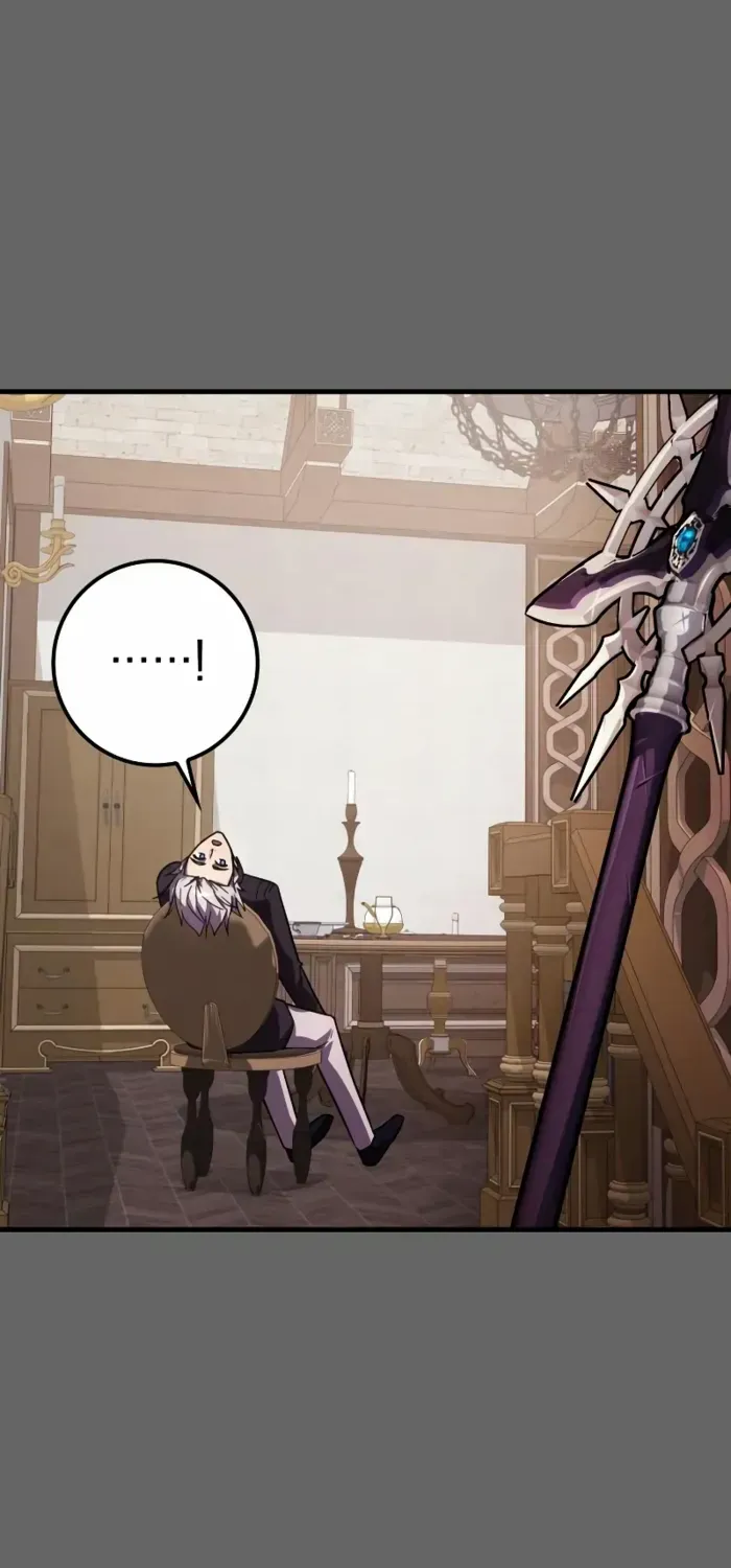 Limit-Breaking Genius Mage Chapter 30 page 24 - 