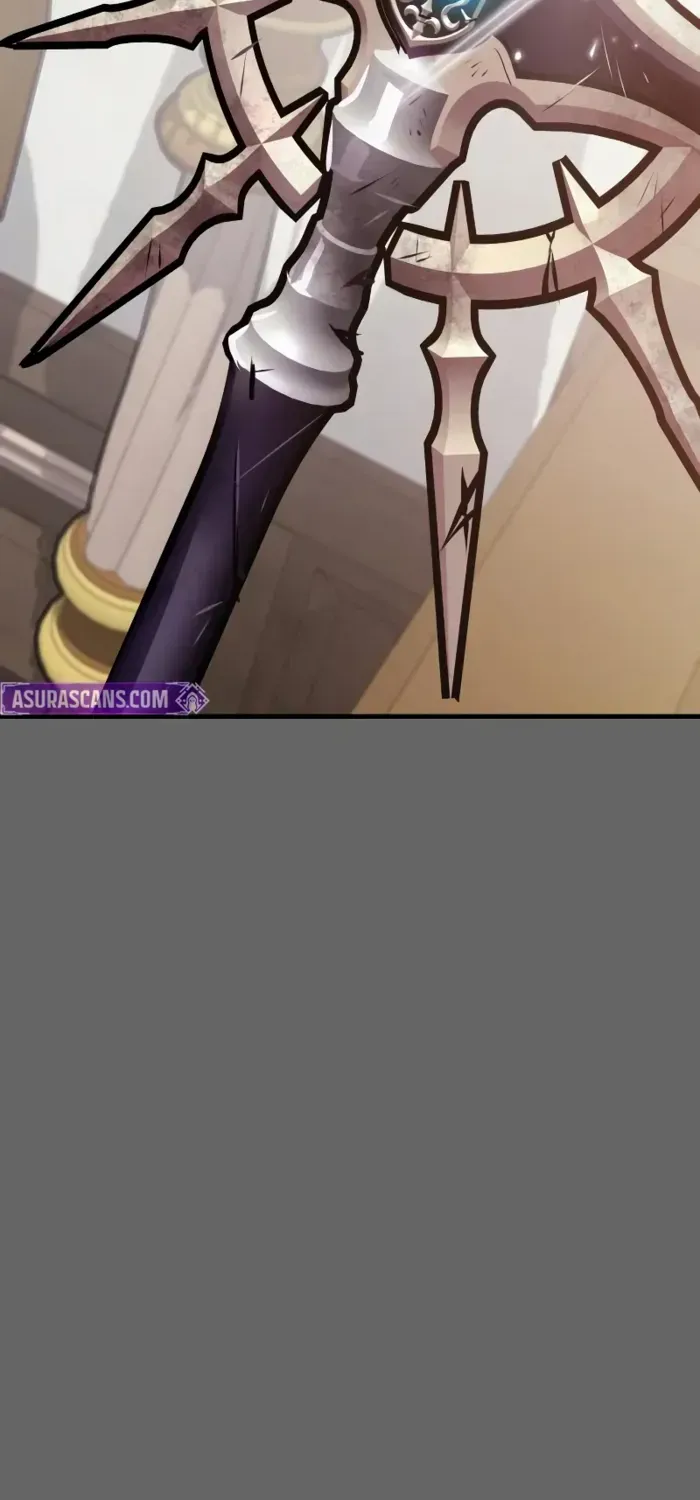 Limit-Breaking Genius Mage Chapter 30 page 26 - 