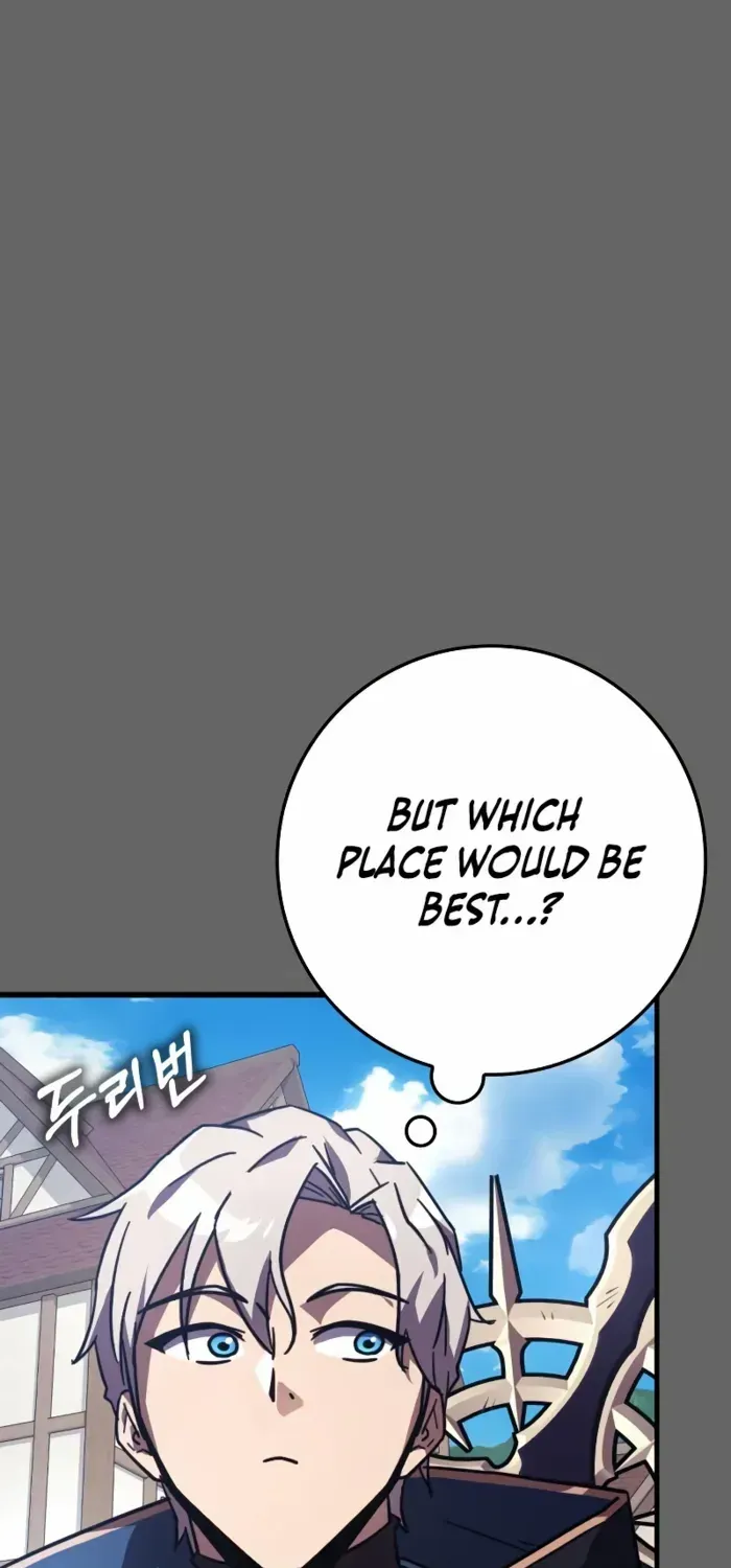 Limit-Breaking Genius Mage Chapter 30 page 28 - 