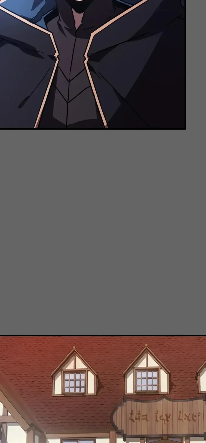 Limit-Breaking Genius Mage Chapter 30 page 29 - 