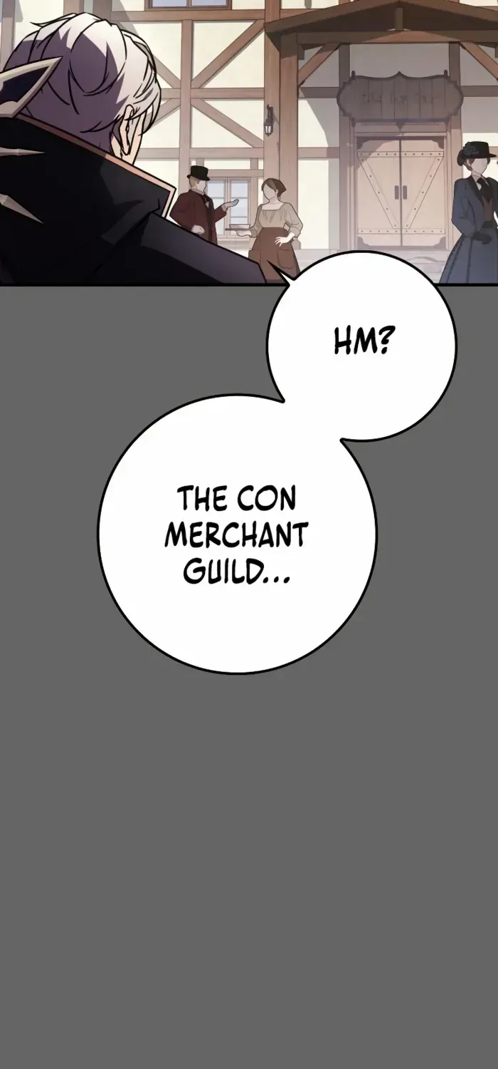 Limit-Breaking Genius Mage Chapter 30 page 30 - 