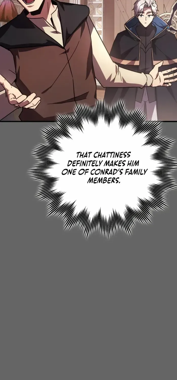 Limit-Breaking Genius Mage Chapter 30 page 37 - 