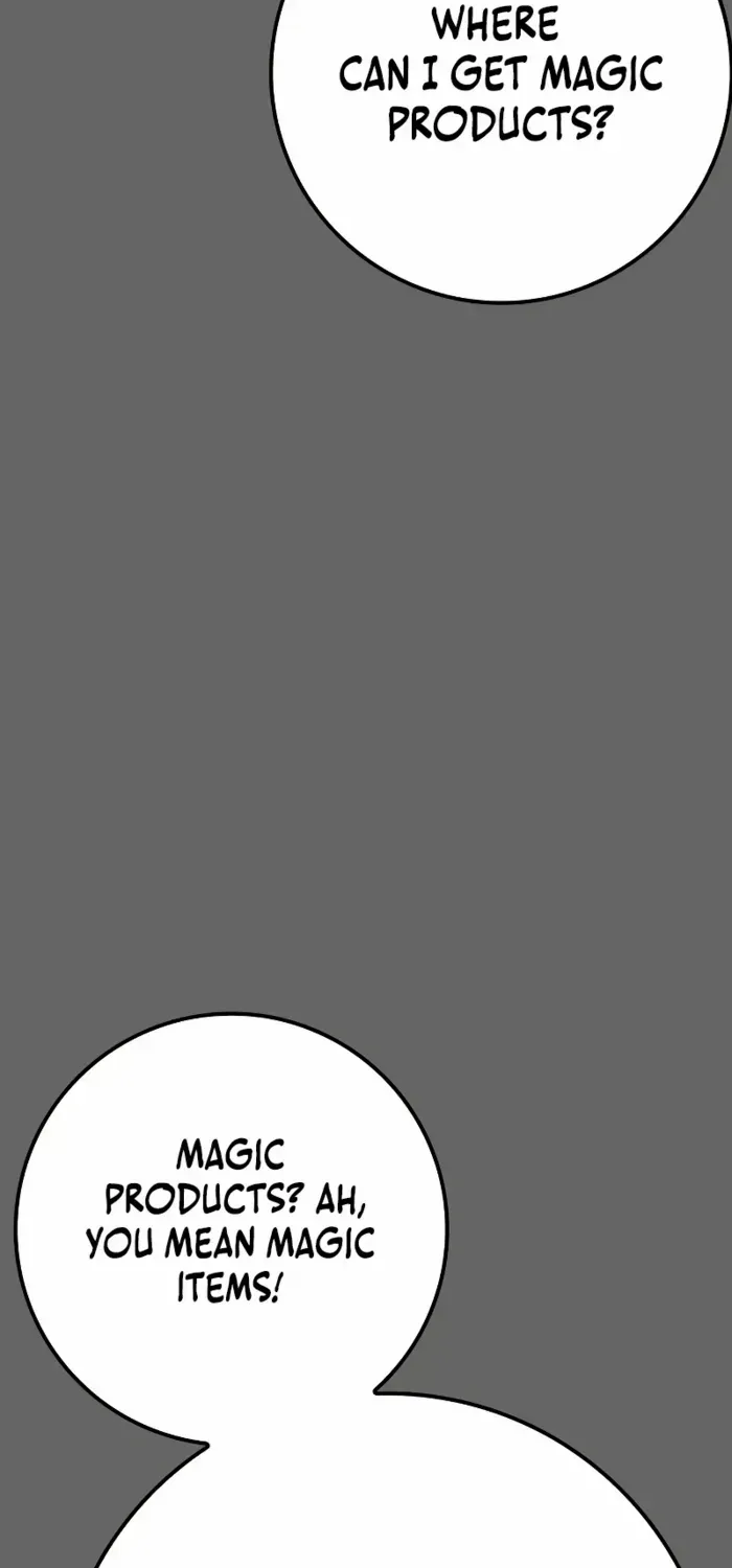 Limit-Breaking Genius Mage Chapter 30 page 39 - 