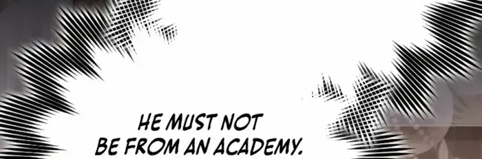 Limit-Breaking Genius Mage Chapter 30 page 41 - 