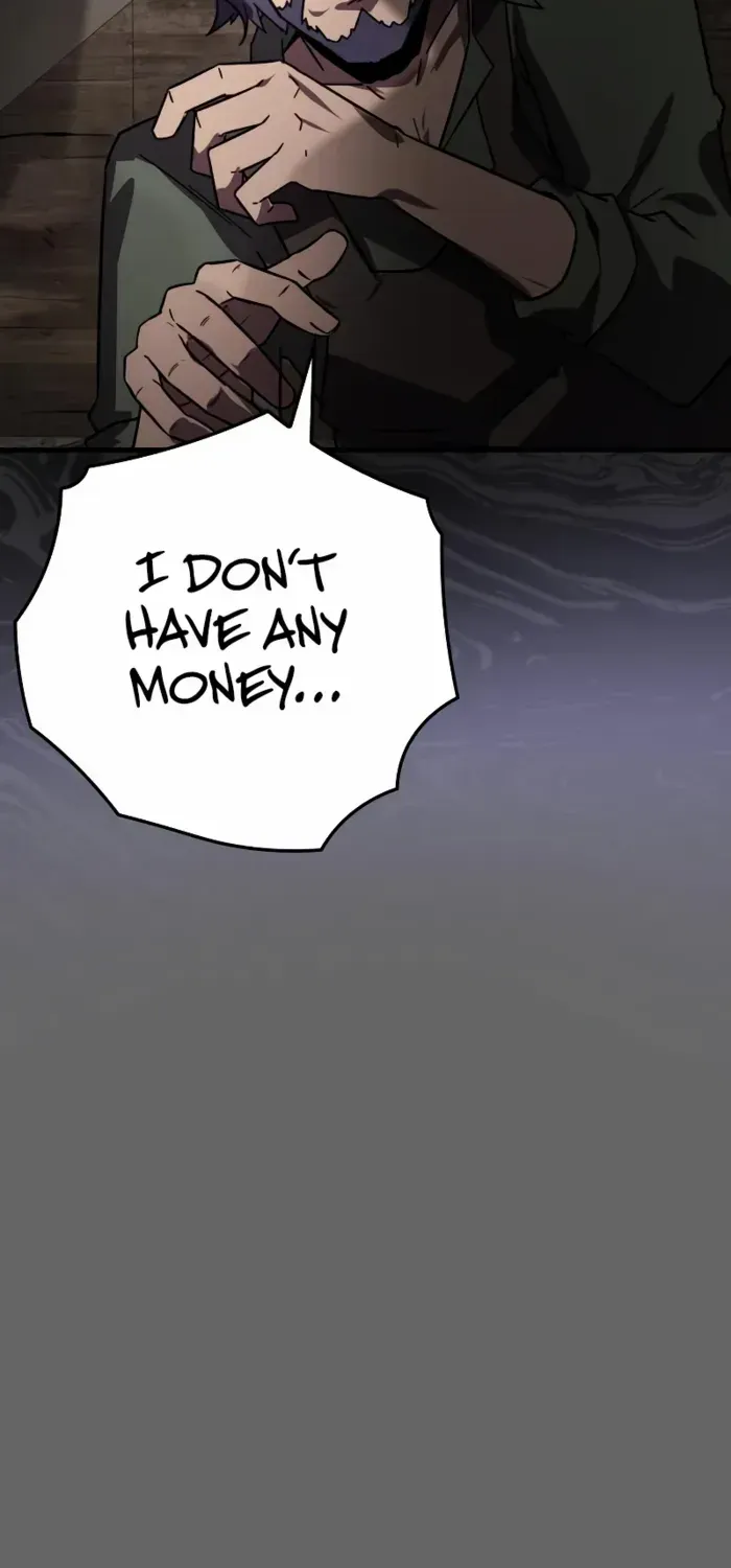 Limit-Breaking Genius Mage Chapter 30 page 48 - 