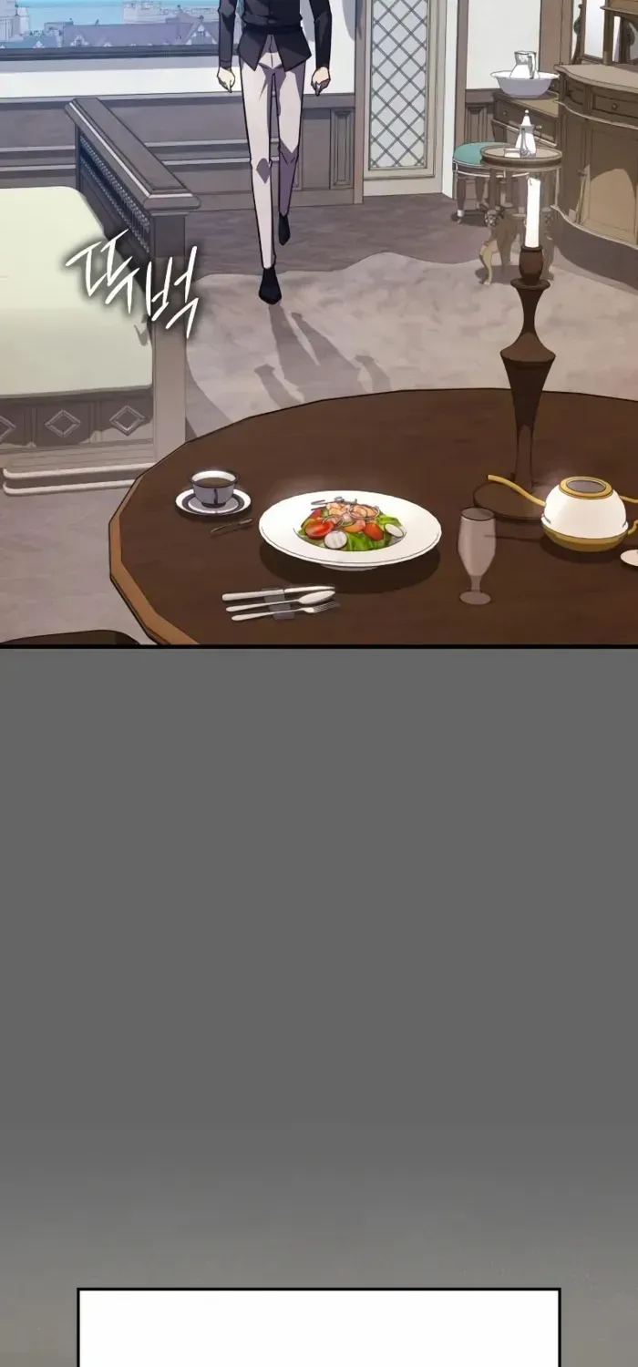 Limit-Breaking Genius Mage Chapter 30 page 6 - 