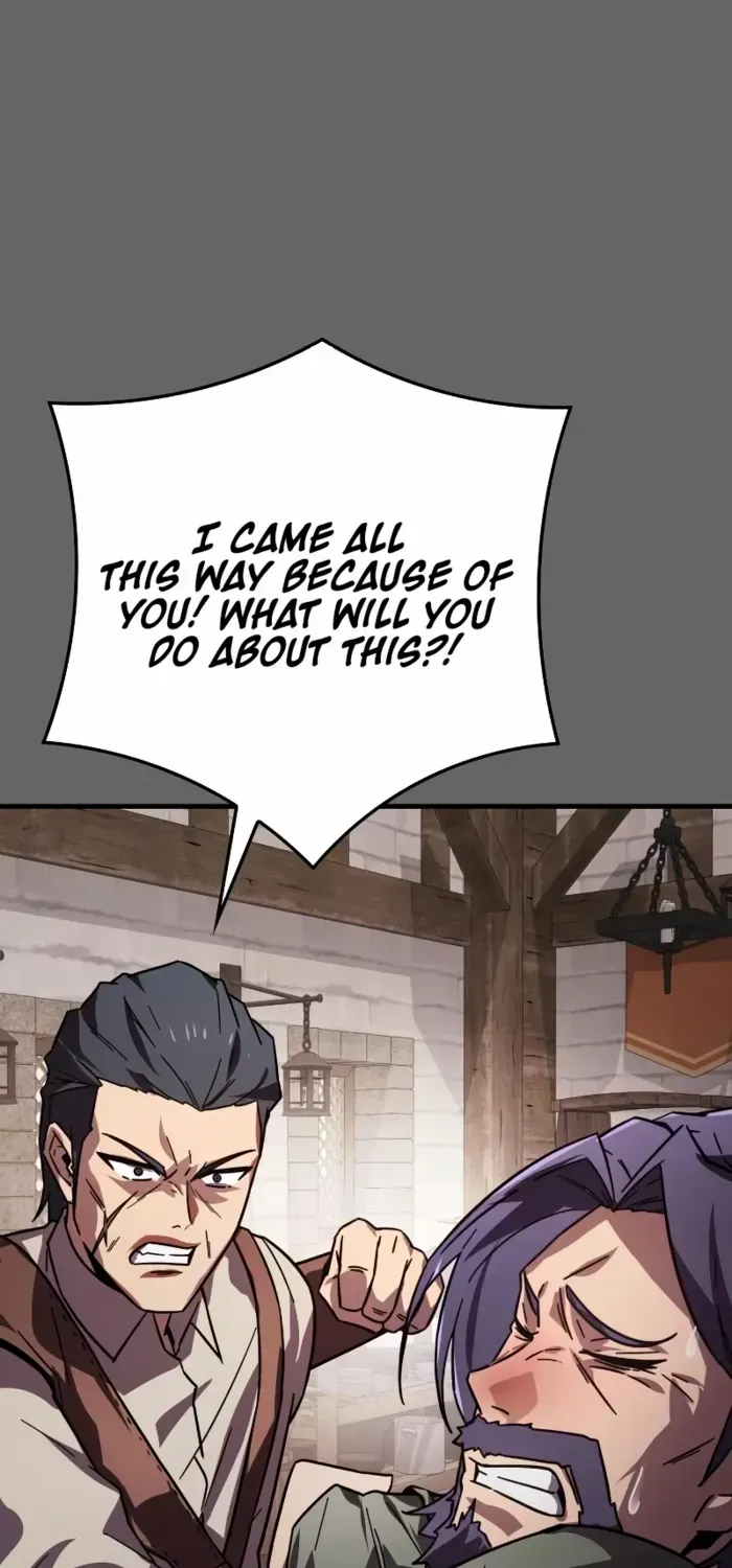 Limit-Breaking Genius Mage Chapter 30 page 52 - 