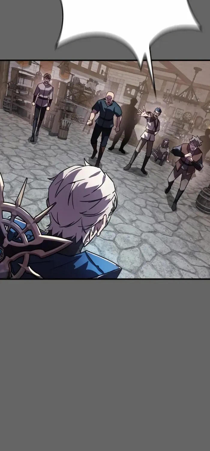 Limit-Breaking Genius Mage Chapter 30 page 59 - 