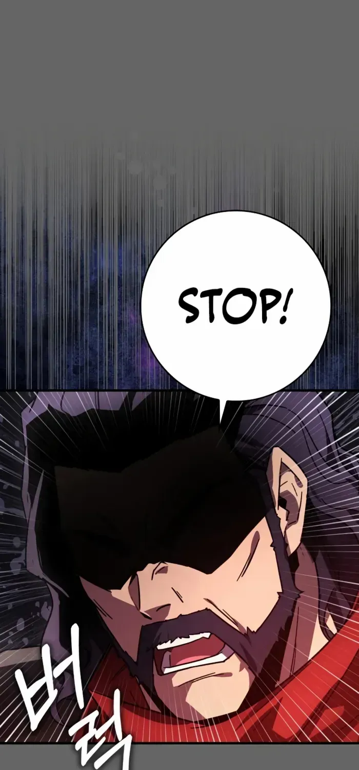 Limit-Breaking Genius Mage Chapter 30 page 60 - 