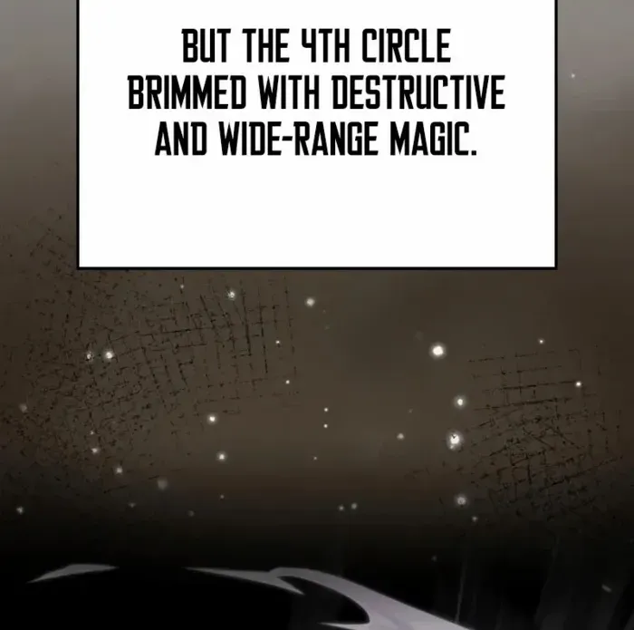 Limit-Breaking Genius Mage Chapter 30 page 7 - 