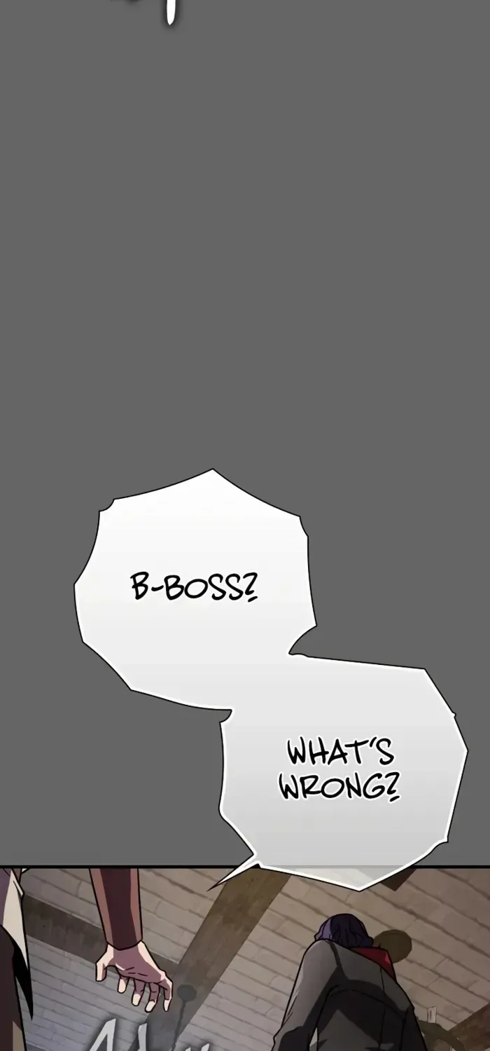 Limit-Breaking Genius Mage Chapter 30 page 61 - 