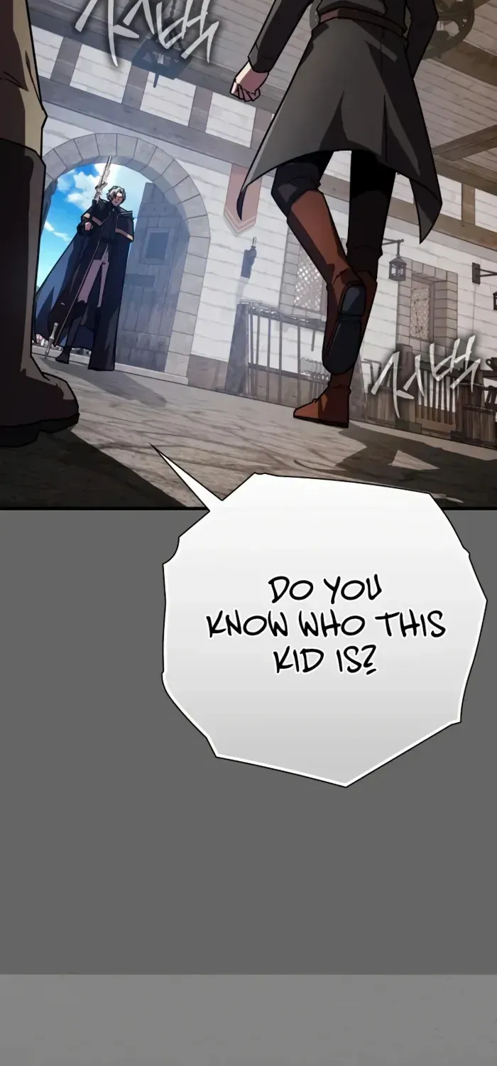 Limit-Breaking Genius Mage Chapter 30 page 62 - 