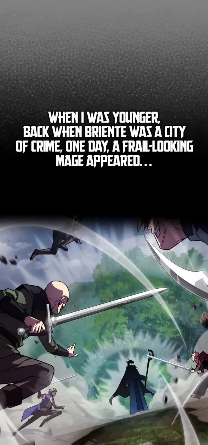 Limit-Breaking Genius Mage Chapter 30 page 63 - 