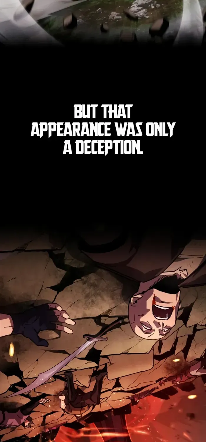 Limit-Breaking Genius Mage Chapter 30 page 64 - 