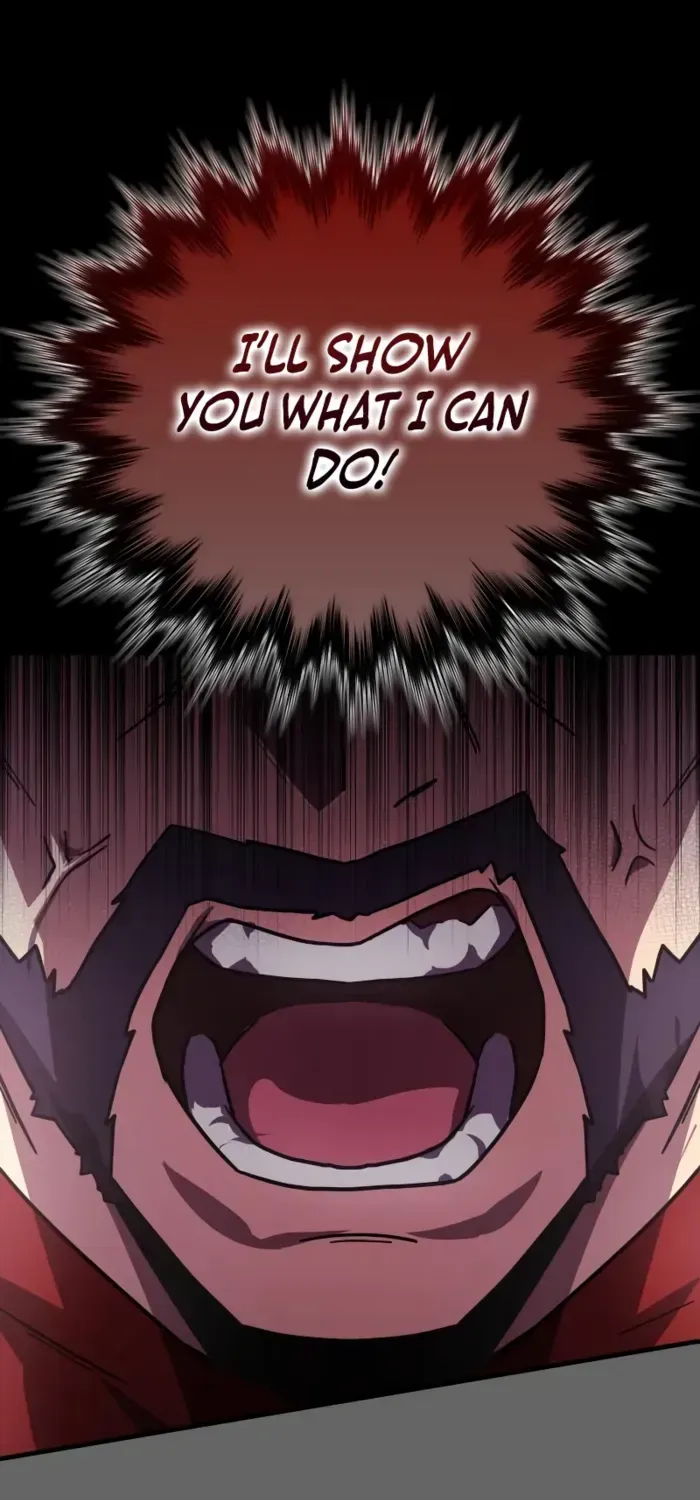 Limit-Breaking Genius Mage Chapter 30 page 67 - 