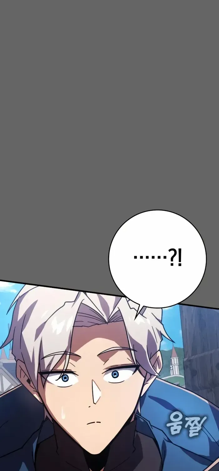 Limit-Breaking Genius Mage Chapter 30 page 68 - 