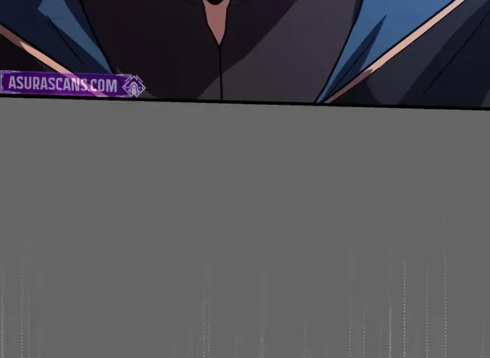 Limit-Breaking Genius Mage Chapter 30 page 69 - 