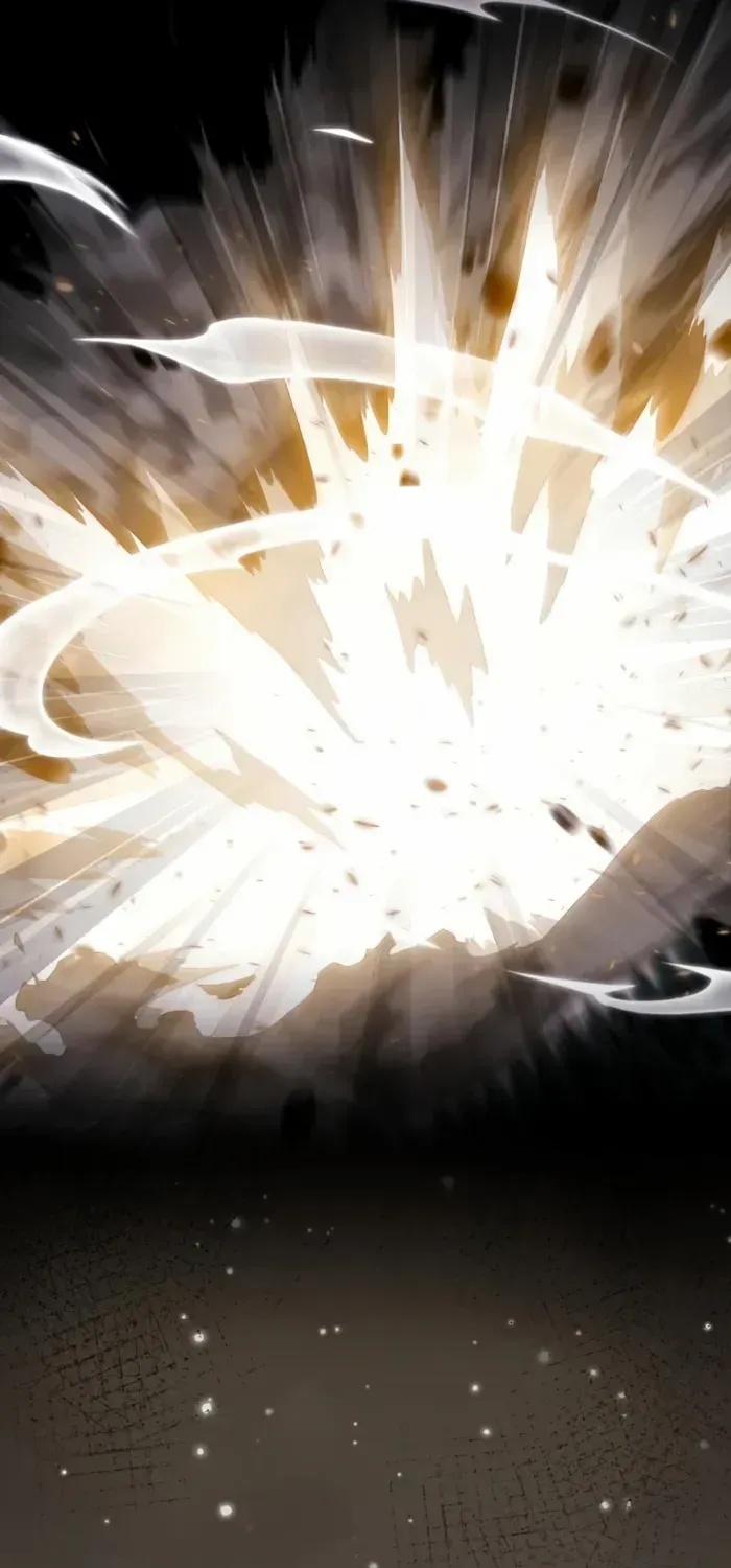 Limit-Breaking Genius Mage Chapter 30 page 8 - 