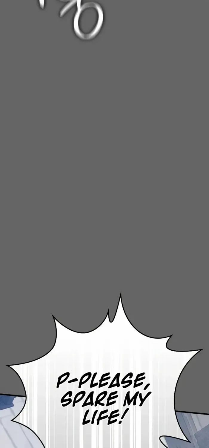 Limit-Breaking Genius Mage Chapter 30 page 71 - 