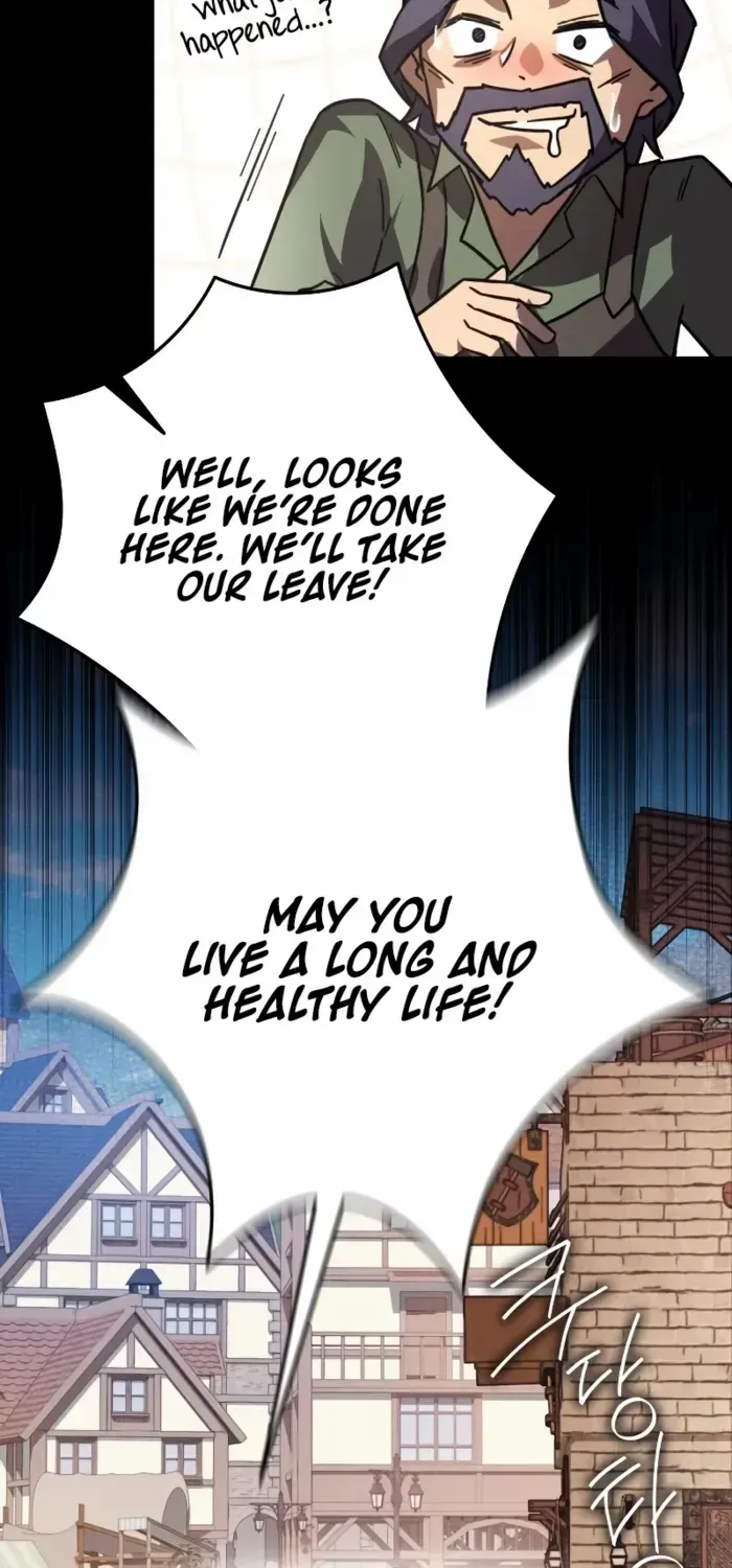 Limit-Breaking Genius Mage Chapter 30 page 75 - 