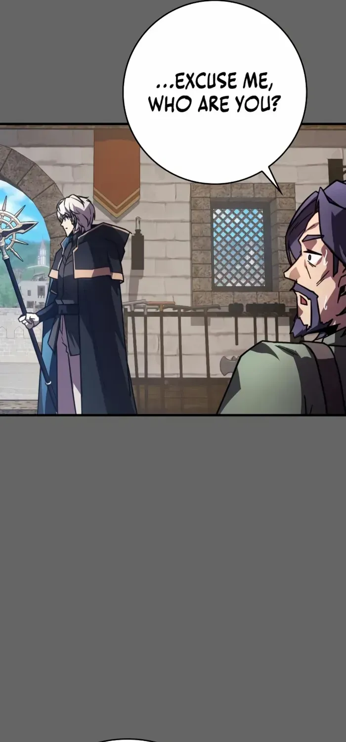Limit-Breaking Genius Mage Chapter 30 page 77 - 