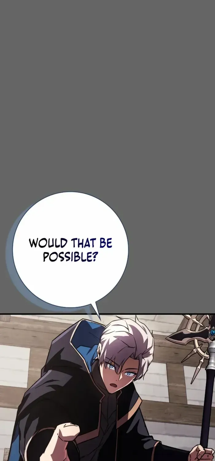 Limit-Breaking Genius Mage Chapter 30 page 79 - 