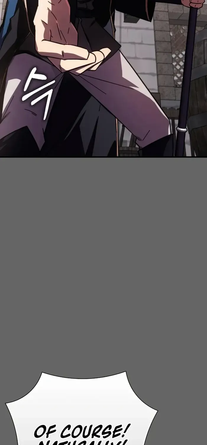 Limit-Breaking Genius Mage Chapter 30 page 80 - 
