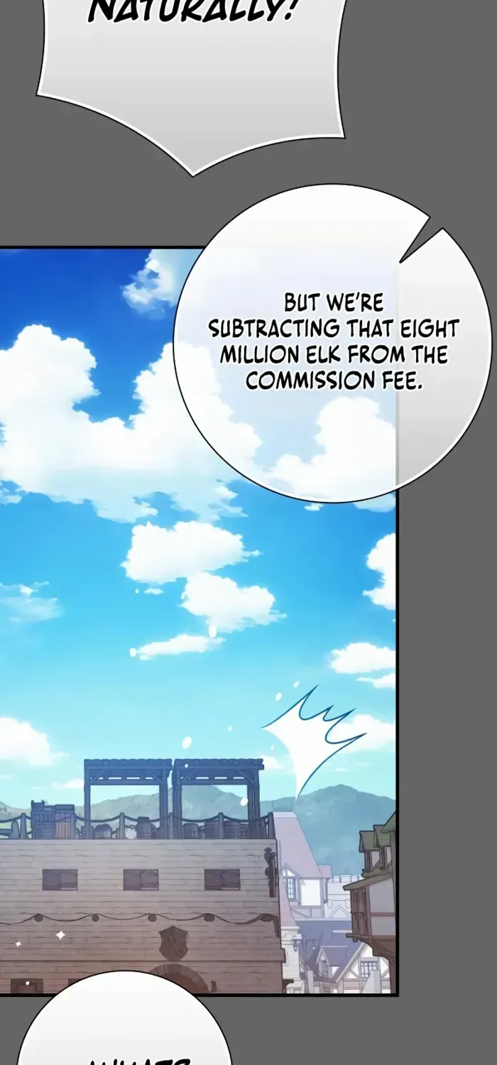 Limit-Breaking Genius Mage Chapter 30 page 81 - 