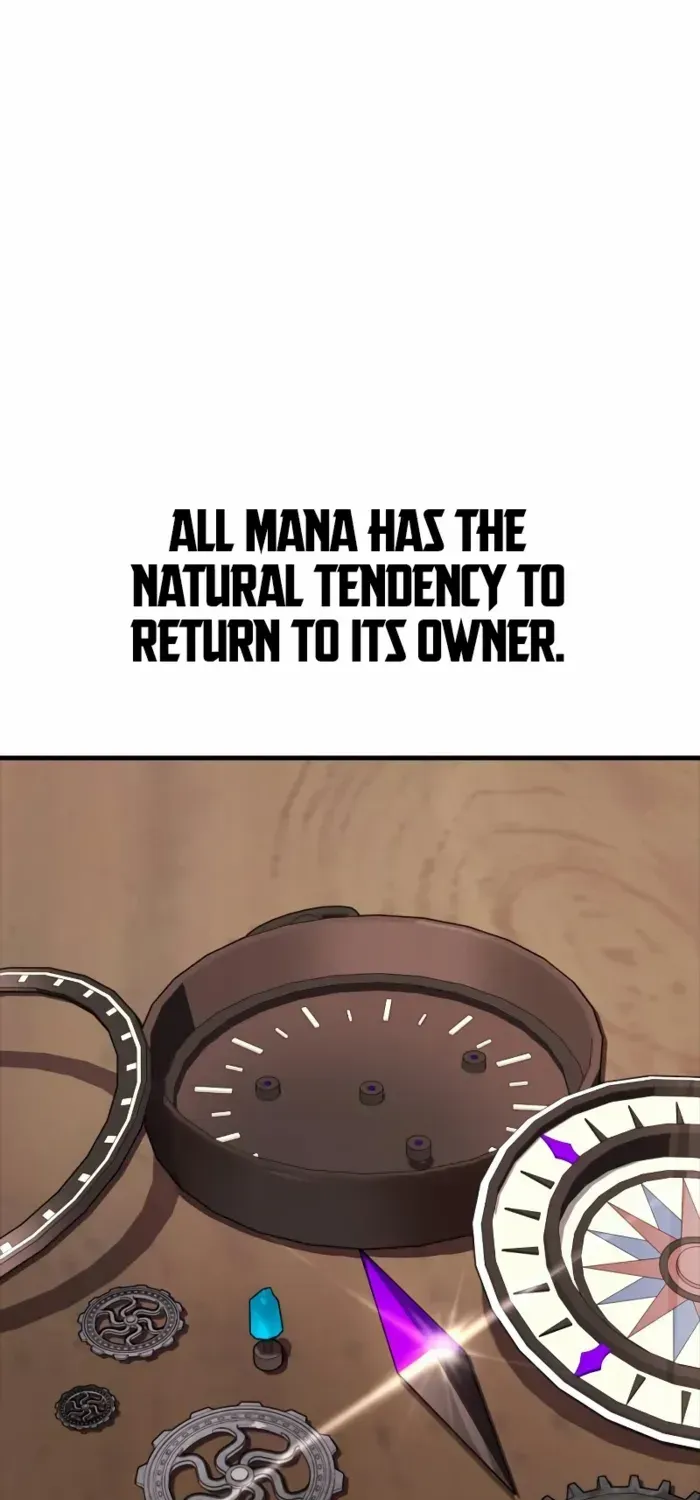 Limit-Breaking Genius Mage Chapter 30 page 84 - 