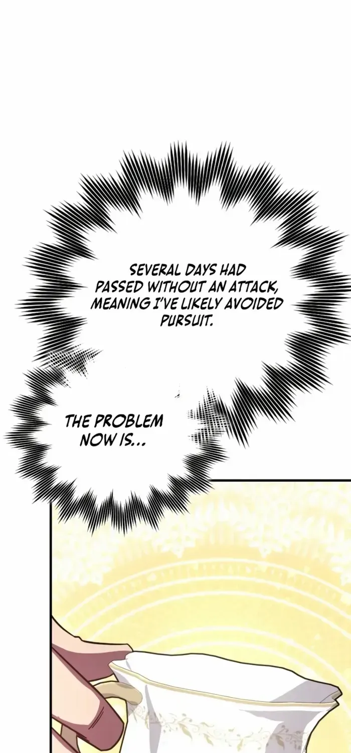 Limit-Breaking Genius Mage Chapter 30 page 87 - 