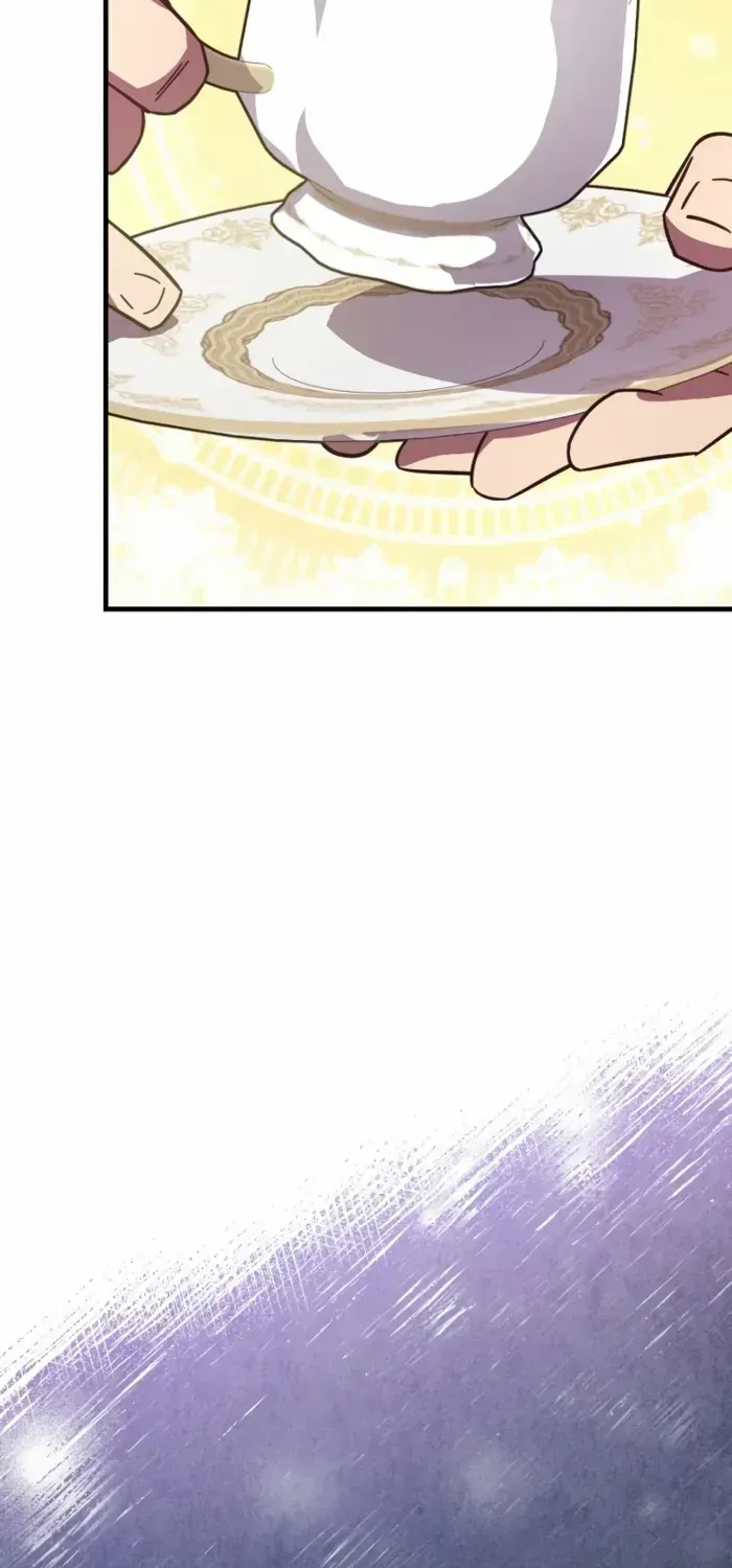 Limit-Breaking Genius Mage Chapter 30 page 88 - 
