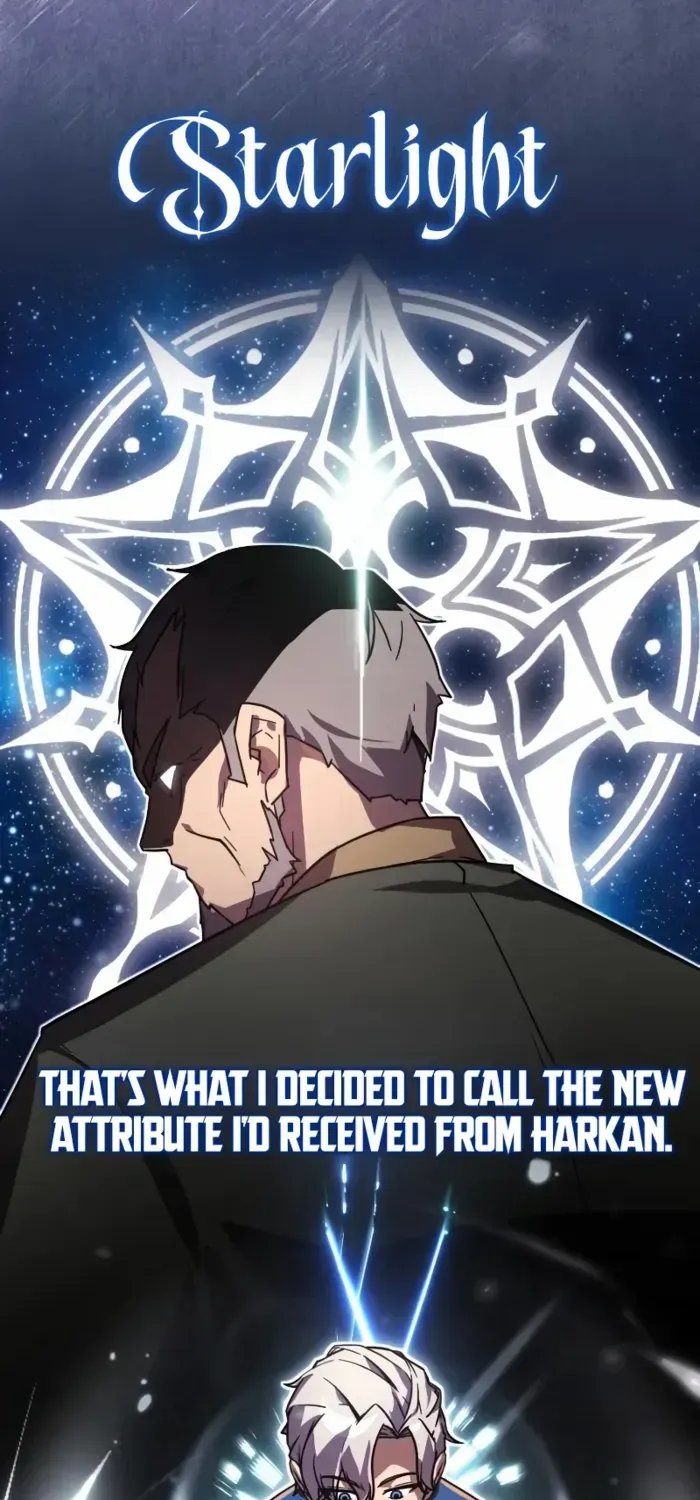 Limit-Breaking Genius Mage Chapter 30 page 89 - 