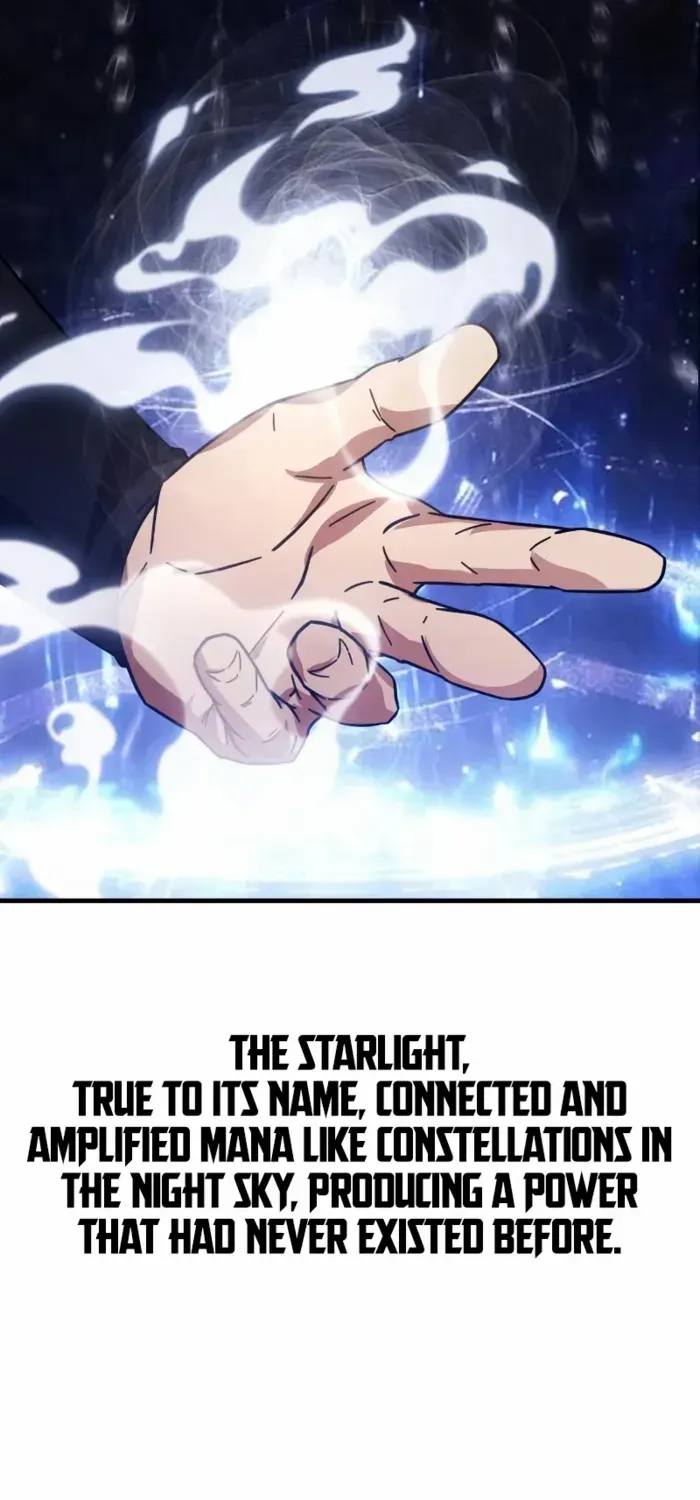 Limit-Breaking Genius Mage Chapter 30 page 91 - 
