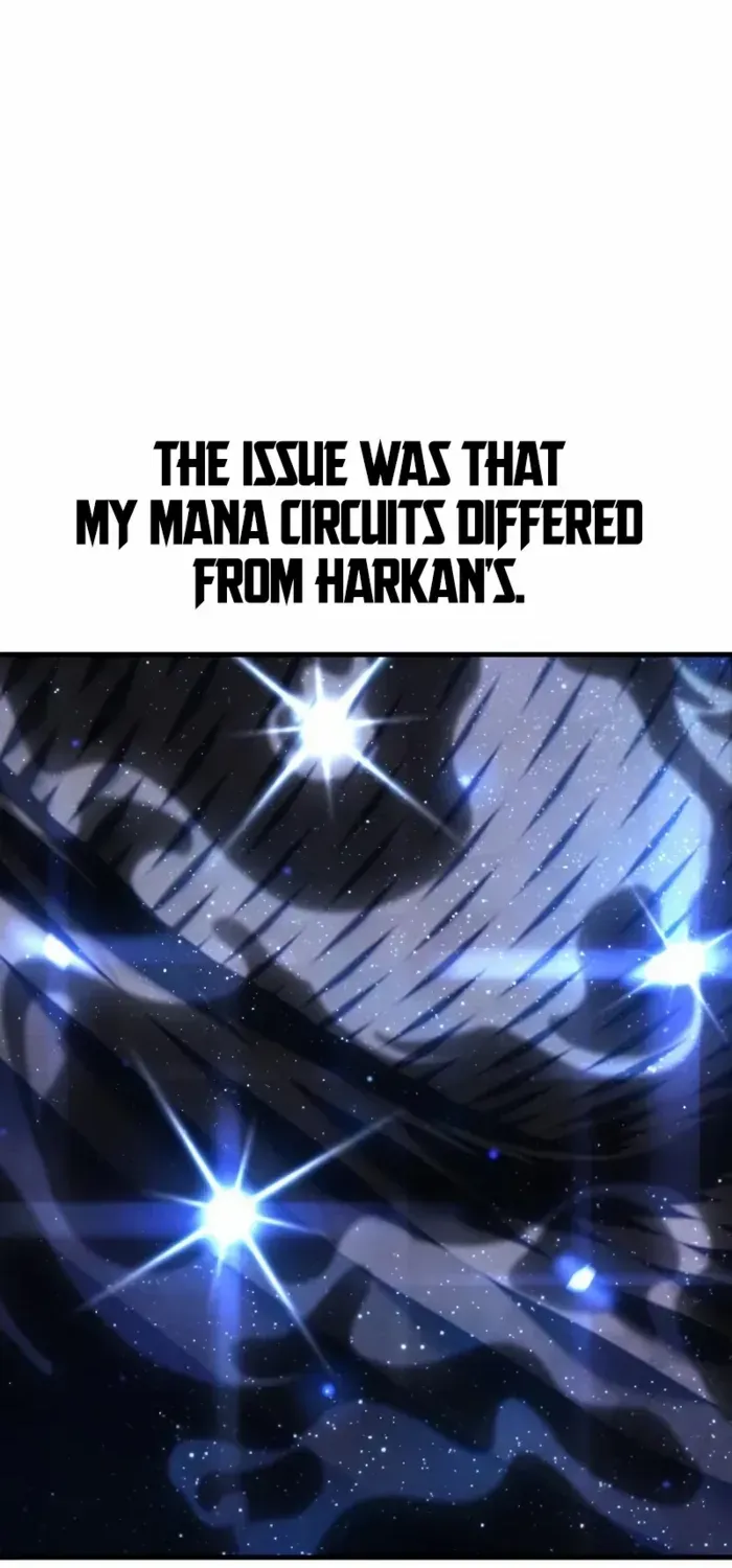 Limit-Breaking Genius Mage Chapter 30 page 92 - 