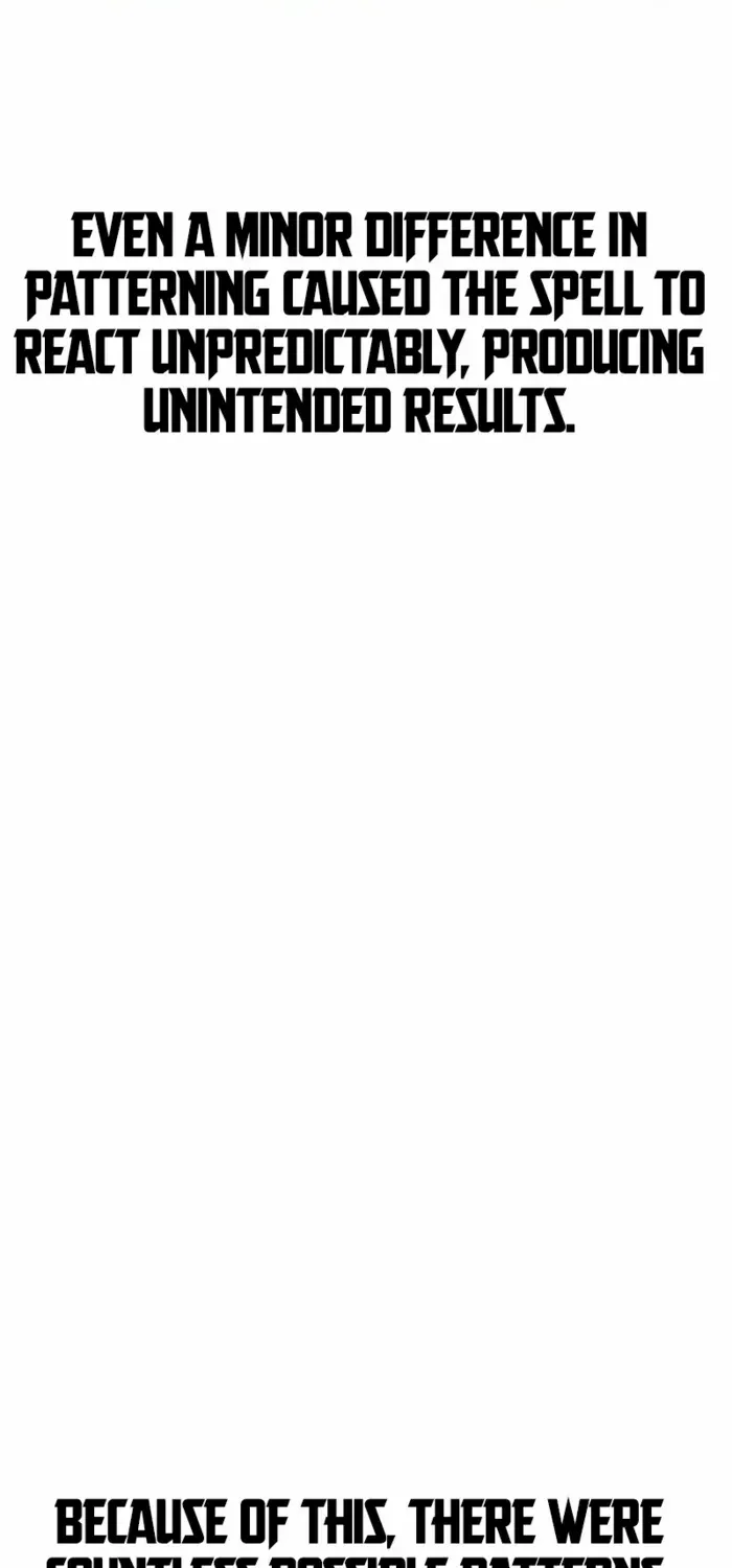 Limit-Breaking Genius Mage Chapter 30 page 93 - 