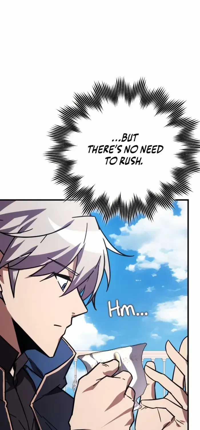 Limit-Breaking Genius Mage Chapter 30 page 95 - 