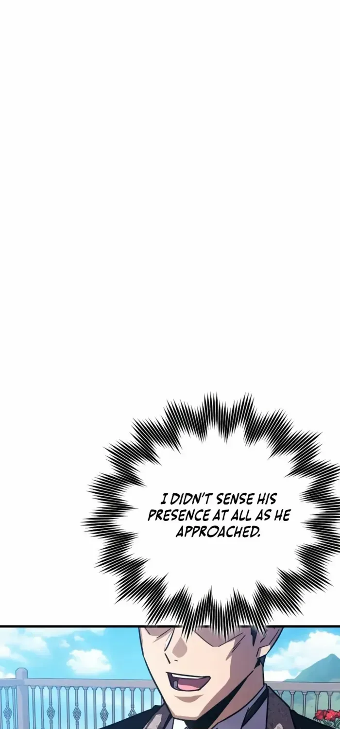 Limit-Breaking Genius Mage Chapter 30 page 98 - 
