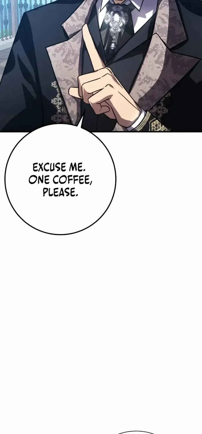 Limit-Breaking Genius Mage Chapter 30 page 99 - 